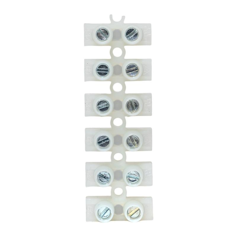 Коробка соединительная Heat Box 100 IP65|HB100|EKF — миниатюра 9