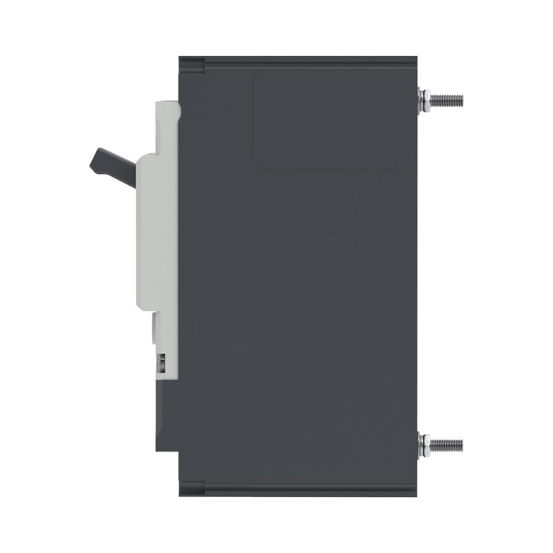 Авт. выкл. YON pro MNX125L 2P 25A 70kA при AC240V расц. TMD | MNX125L2PTMD0025 | DKC — миниатюра 4