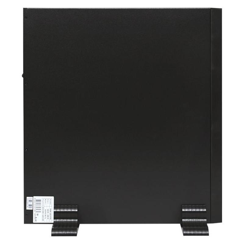 Источник Бесперебойного Питания Линейно-интерактивный E-Power PSW 600 3000 ВА PROxima, для монтажа в стойку, c АКБ 4 х 12В_9 Ач | PSW-630-RTB | EKF — миниатюра 14