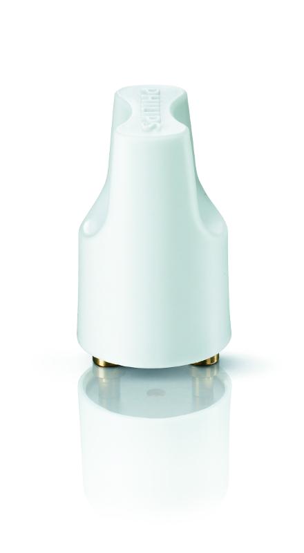 Лампа светодиодная Аксессуар MASTER LED tube Starter EMP GenII | 929001801432 | PHILIPS — фото 1 | Sento