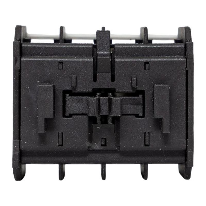 Приставка контактная ПКЭ-11 80-100А AVERES | ctr-ax-11-f-80-100-av | EKF — миниатюра 4