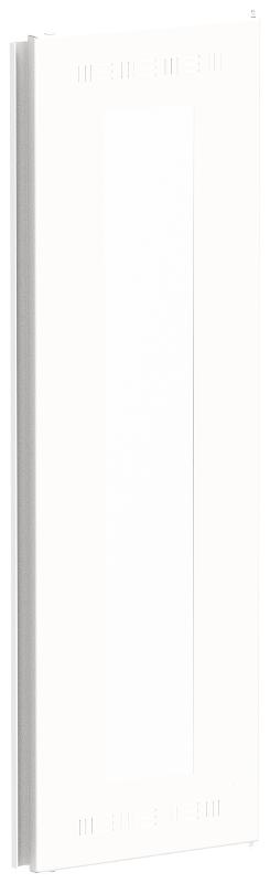 TITAN 5 Дверь wi-fi с отв ЩРв-180 (3х60) IP30 бел Л  | TI5-50D-TMD2-3X60-30 | ИЭК — IEK (ИЭК)