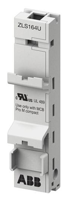Разделительный изолятор Smissline TP | 2CCA205611R0001 | ABB — ABB