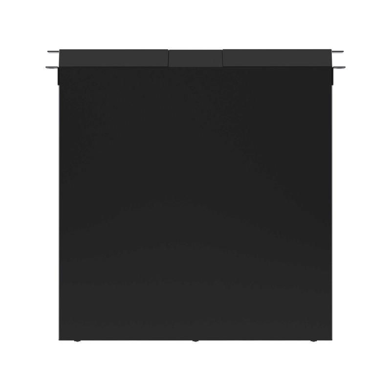 Батарейный блок для ИБП SMALLR2A5, Rack 2U, 8х9Ач, 48В | BPSMLR2-48V | DKC — миниатюра 13