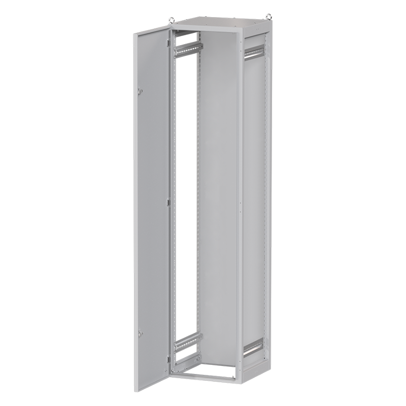 Каркас ВРУ-1 Unit R разборный (2000х450х450) IP31 EKF PROxima | mb09-02-04 | EKF — EKF