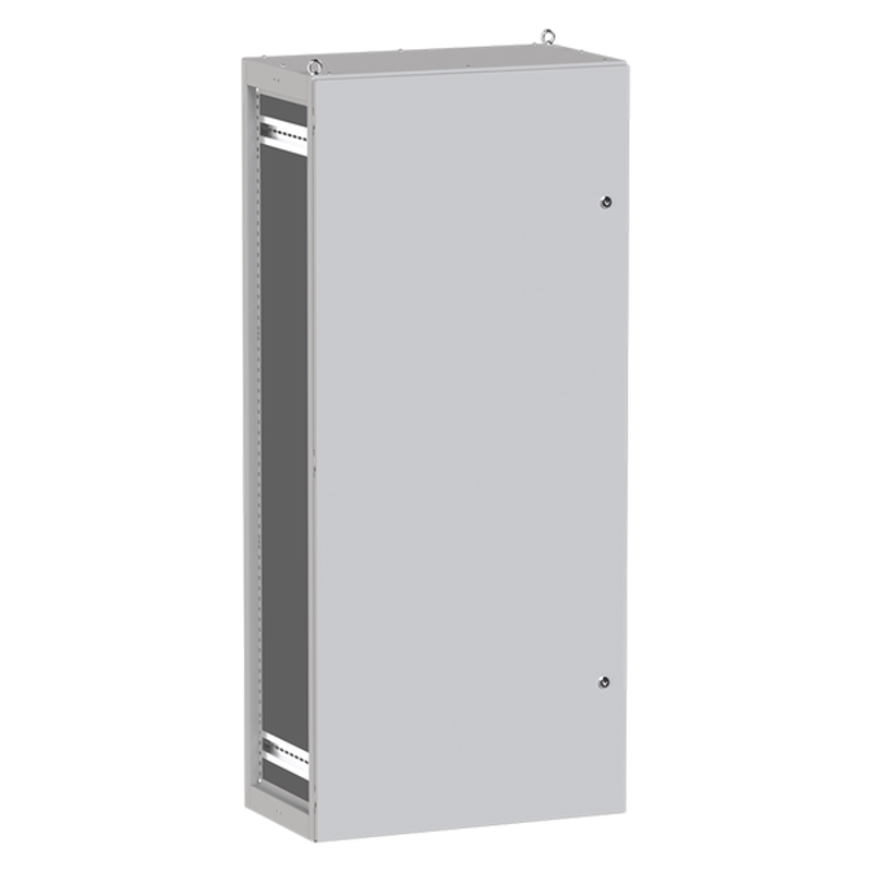 Каркас ВРУ-1 Unit R разборный (1800х800х450) IP31 EKF PROxima | mb09-02-03 | EKF — миниатюра 5