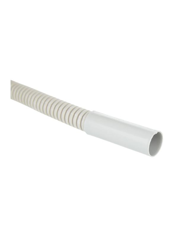 ELASTA Муфта гибкая труба-труба MGP20 IP44 | ET-TA00D-MGP-020-K41-010 | IEK — миниатюра 4