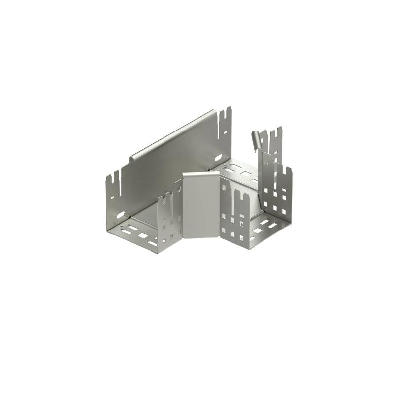 Т-образная секция 110x100 (RTM 110 A2) | 6042050 | OBO Bettermann — OBO Bettermann