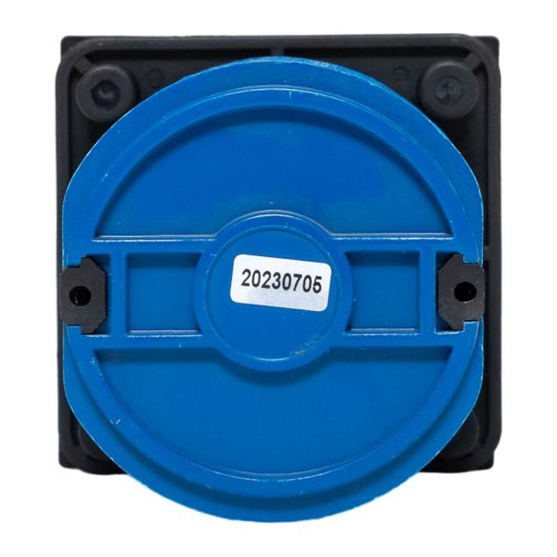 Переключатель кулачковый ПК-1-43 32А 3P "1-0-2" EKF PROxima | pk-1-43-32 | EKF — миниатюра 11