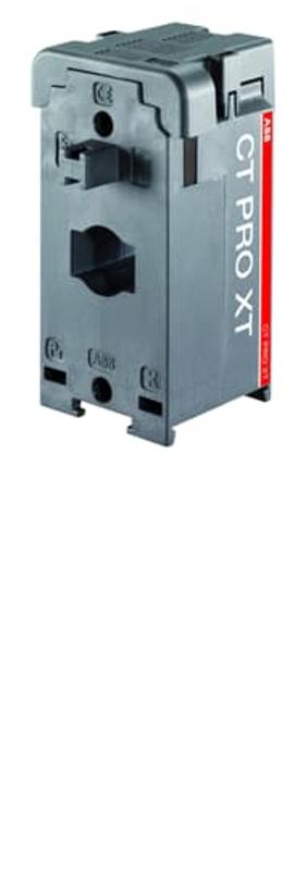 Трансформатор тока CT PRO XT 200 SELV | 2CSG225905R1101 | ABB — ABB