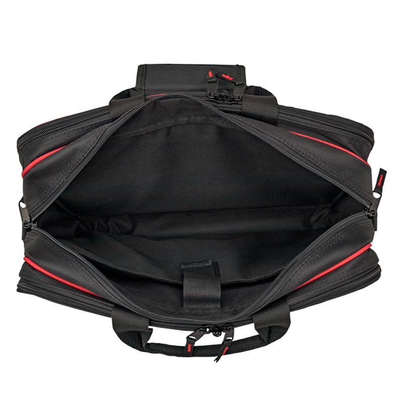 Портфель сервисного инженера  С-02 EKF Professional | C-02 | EKF — миниатюра 9