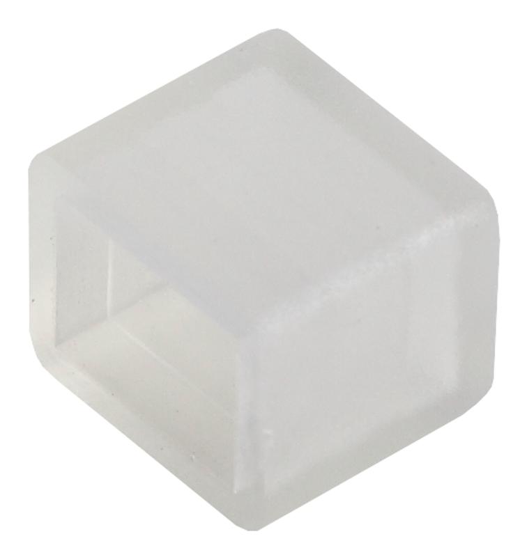 Заглушка для светодиодной ленты LED LS-cap-220-3528 | Б0004973 | ЭРА — ЭРА (Энергия света)