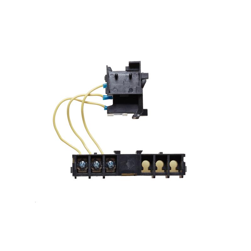 Контакт_сигнальный_СК-332 | 21608DEK | DEKraft — миниатюра 3
