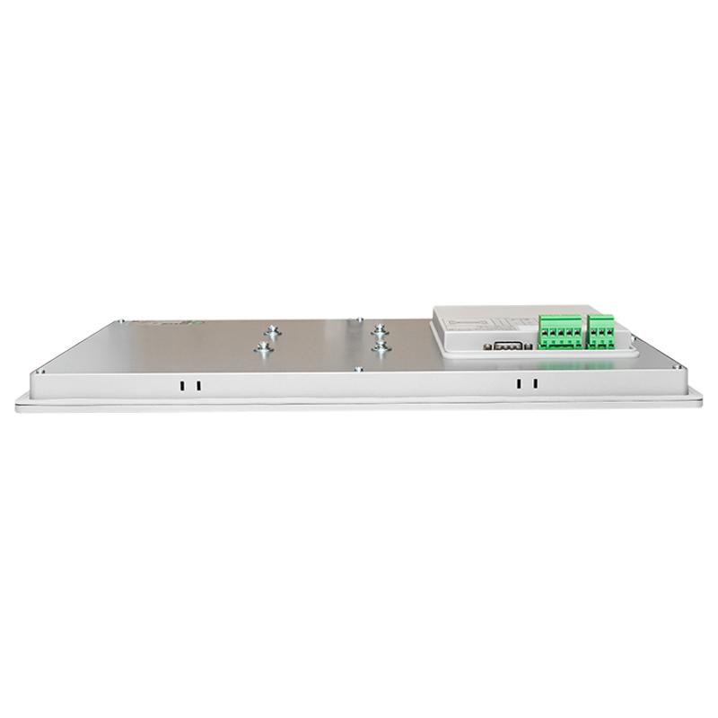 Панель оператора PRO-Screen 15E | RSC-15E | EKF — миниатюра 32