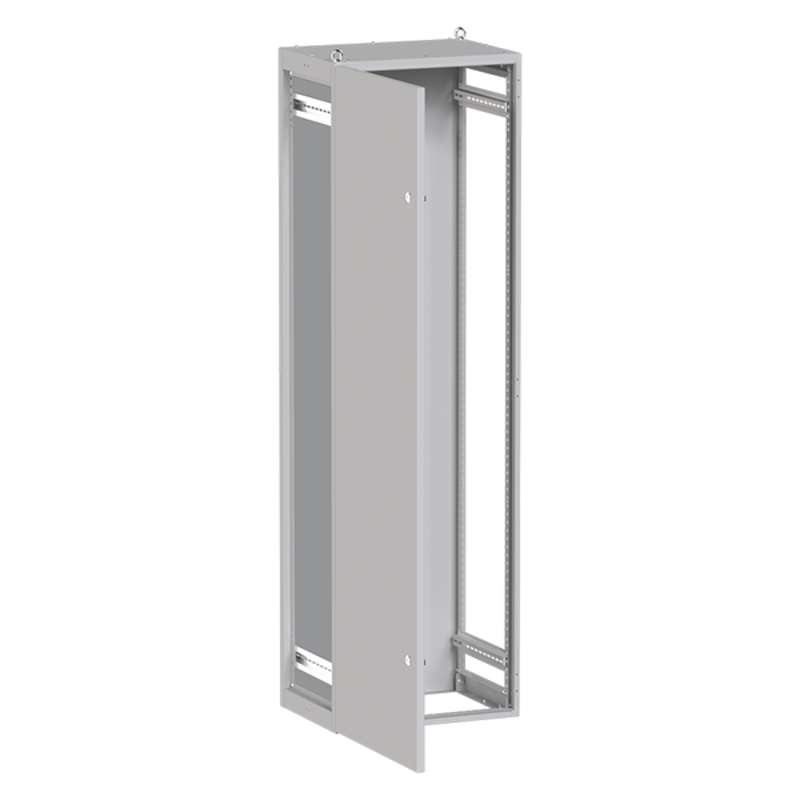 Каркас ВРУ-1 Unit R разборный (2000х600х450) IP31 EKF PROxima | mb09-02-05 | EKF — миниатюра 6