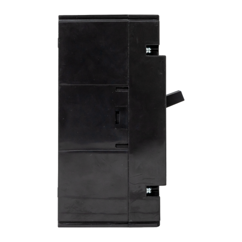 Выключатель автоматический LS250 25кА 3P 250А ProPact | mccb-250-25-3-250-ls | EKF — миниатюра 3