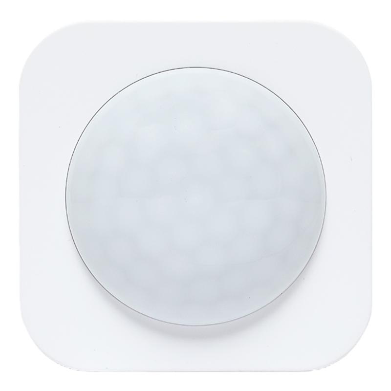 Умный датчик движения Zigbee EKF Connect | is-pir-zb-1 | EKF — миниатюра 8