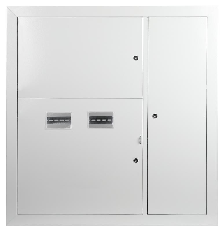 Щит этажный ЩЭ-2 Simple sch-e-s02 36 УХЛ3 IP31 (1000х960х140) |Б0055712 | ЭРА — ЭРА (Энергия света)