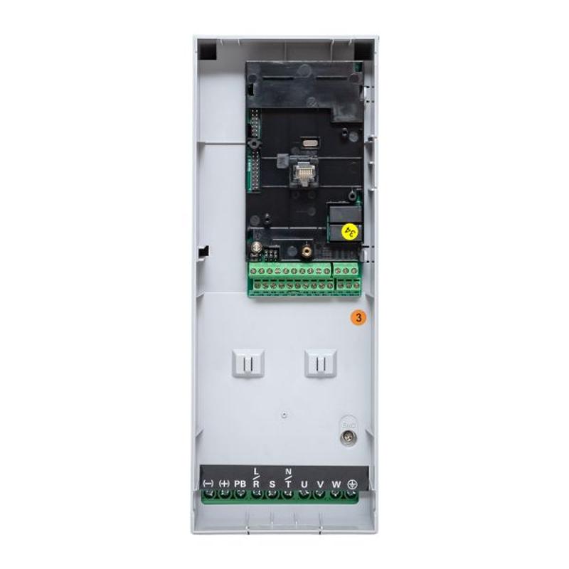 Преобразователь частоты PRO-Drive PD-90-FC-7K5-3-B |PD-90-FC-7K5-3-B|EKF — миниатюра 30