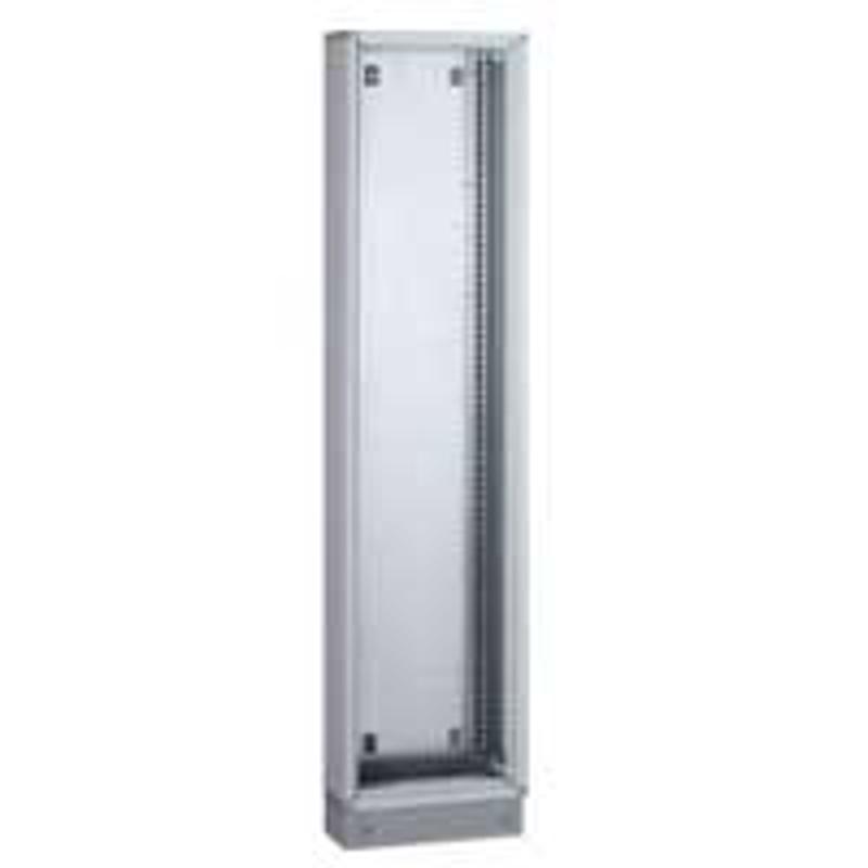 Внешняя кабельная секция XL3 800 - для щитов Кат. № 0 204 08 | 020423 | Legrand — Legrand