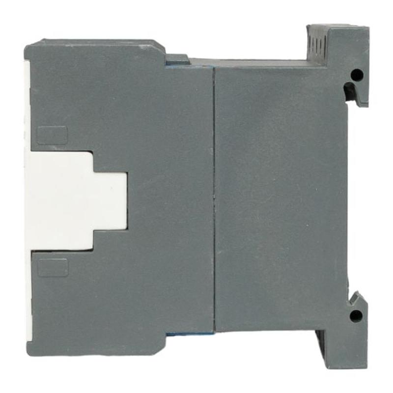 Миниконтактор МКЭ 6А 230В 1NO EKF PROxima | Mctr-s-6-230 | EKF — миниатюра 20