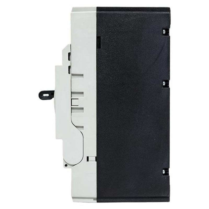Выключатель автоматический AV POWER-2/3 250А 100kA ETU2.0 AVERES | mccb-23-250H-2.0-av | EKF — миниатюра 14