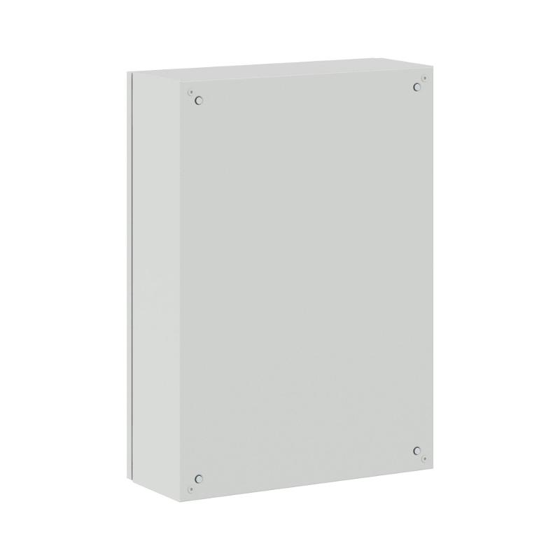 Шкаф навесной CE 700 х 500 х 200мм IP65 | R5CE0752 | DKC - ( замена на код R5STE0752 ) — миниатюра 3
