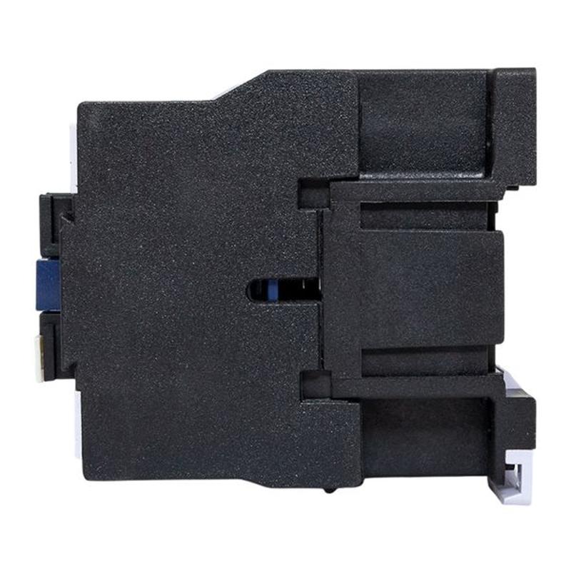 Пускатель электромагнитный серии ПМЛ-1160ДМ 18А 400В  Basic | pml-s-18-400-basic | EKF — миниатюра 16