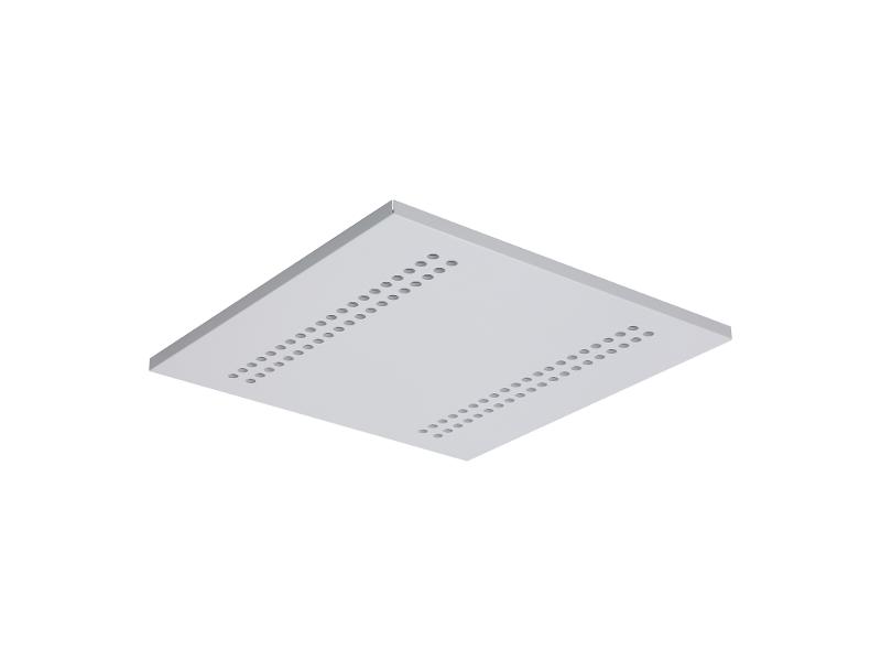 Светильник светодиодный PIXEL LED 595 3L D60 W 4000K CRI90 | 1094000520 | Световые Технологии — миниатюра 1