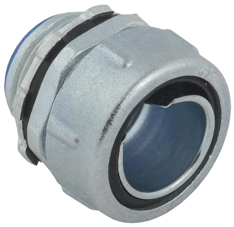 Муфта вводная MB20 IEK | CMP20D-MB-020-010 | IEK — фото 1 | Sento