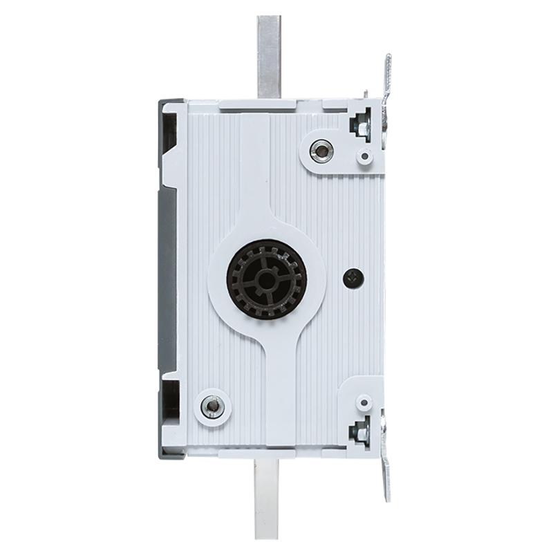 Рубильник 1600A 3P без рукоятки управления TwinBlock | tb-s-1600-3p | EKF — миниатюра 7