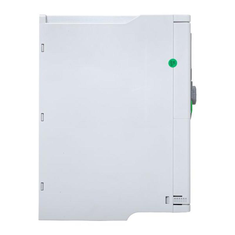 Преобразователь частоты PRO-Drive PD-90-FC-4K0-3-B  | PD-90-FC-4K0-3-B | EKF — миниатюра 46
