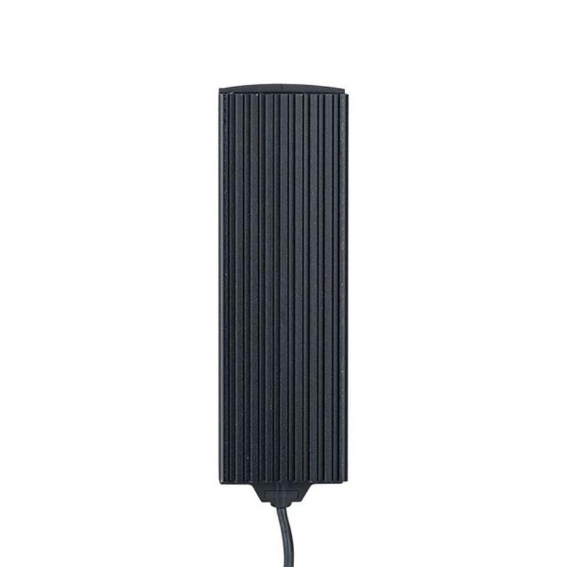 Обогреватель на DIN-рейку 150Вт 230В IP20 EKF PROxima | heater-150-20 | EKF — миниатюра 7