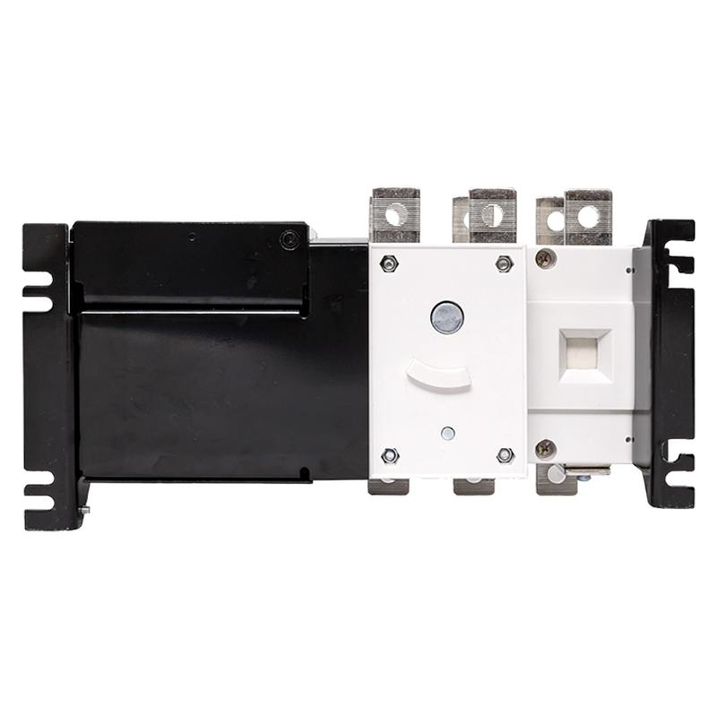 Устройство АВР ТСP1 200A 3р 230В EKF PROxima | ats-tsr1-200A-3p-pro | EKF — миниатюра 4