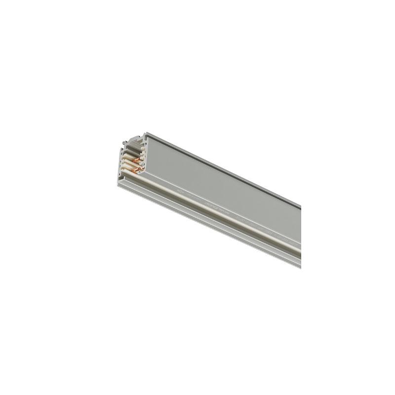 Шинопровод осветительный RCS750 3C L3000 ALU | 910500188615 | Philips — Philips