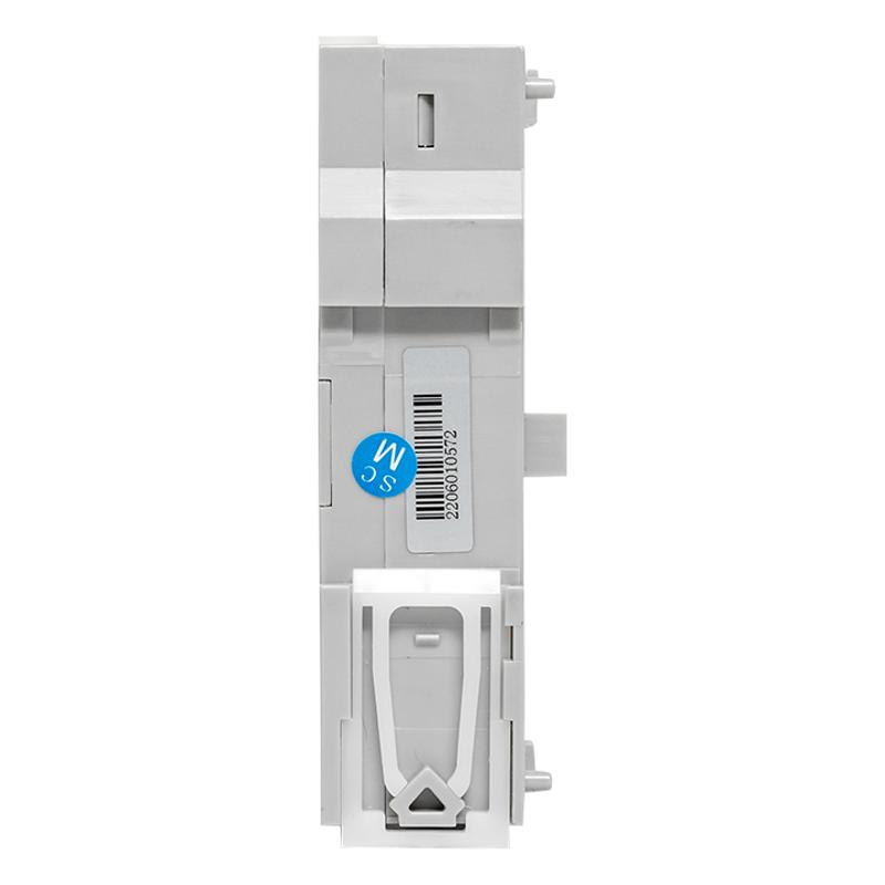 Модуль ввода термопар EMF 4 PRO-Logic EKF PROxima | EMF-T-4TC | EKF — миниатюра 8