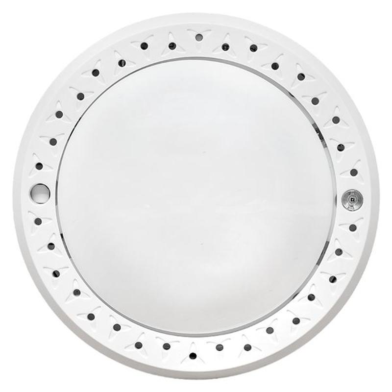 Умный датчик 4в1 Zigbee EKF Connect | is-thpl-zb | EKF — миниатюра 15