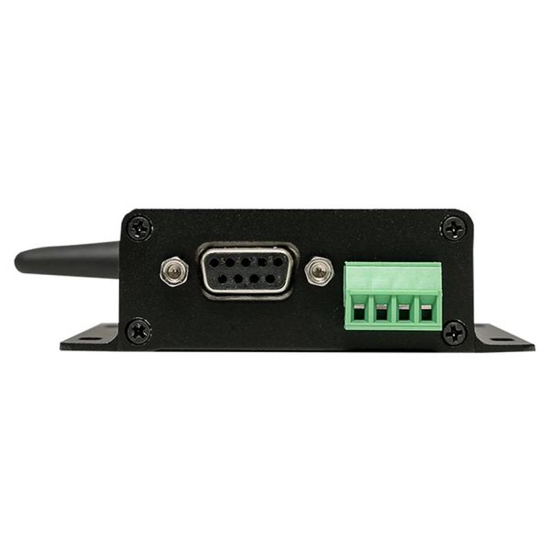 Модем беспроводной передачи данных WDT GPRS PROxima | wdt-gprs | EKF — миниатюра 12
