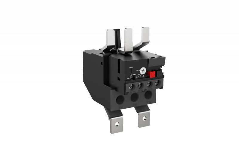ТЕПЛОВОЕ РЕЛЕ ПЕРЕГРУЗКИ MRD F90 17-25А КЛАСС 10 | MRD3322 | SE — фото 1 | Sento
