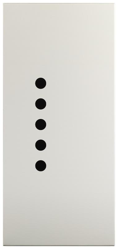 Корпус металлический ЭРА OPTIMA ЩМП-132.75.30 (1320х750х300) IP31 УХЛЗ серый  | Б0061586 | ЭРА — миниатюра 5