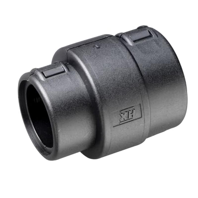 Фитинг JPS, нейлон 6, черный, d12, d12, JPS1212 | 7TCA298010R0519 | ABB — ABB