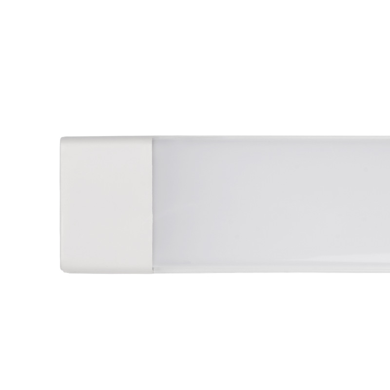 Светильник светодиодный накладной PPO-07  600 Opal 18W 4000K IP40 | .5064201 | Jazzway — Jazzway