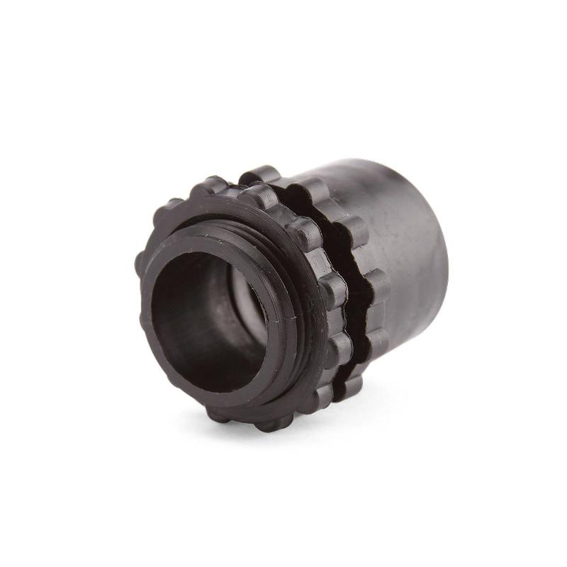 Муфта вводная МВПнг 38 | 49651 | Fortisflex — Fortisflex