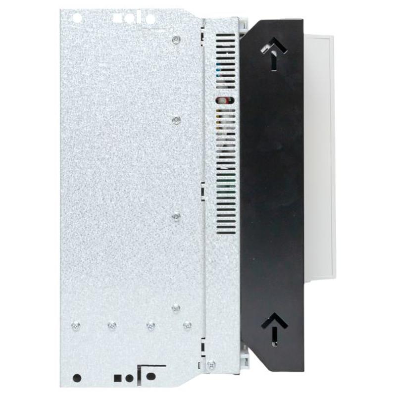 Преобразователь частоты PRO-Drive PD-500-E88-45K-43-PN |PD-500-E88-45K-43-PN|EKF — миниатюра 31