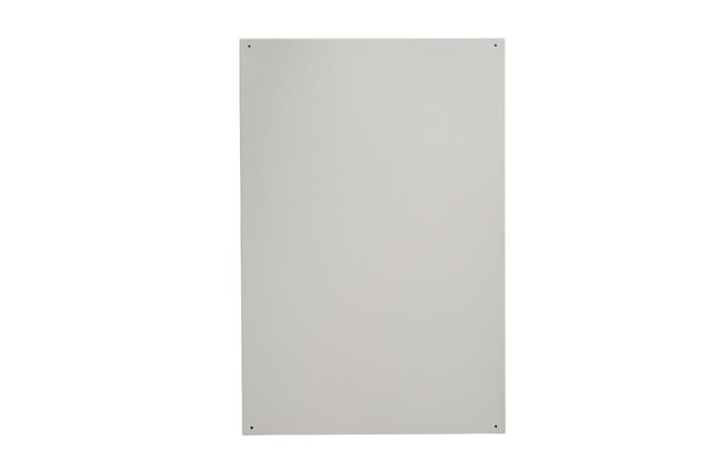 Корпус металлический ЩРНМ IP31 1200х800х300 |32490DEK | DEKraft — миниатюра 10