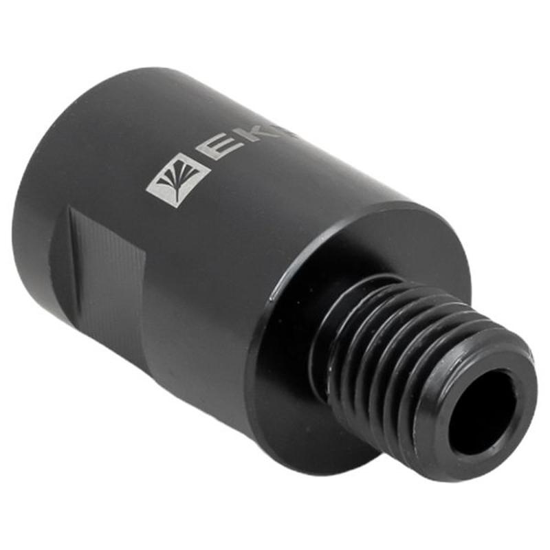 Адаптер для алмазных коронок (M22-M16) EKF EXPERT | ad-m22-m16 | EKF — миниатюра 14