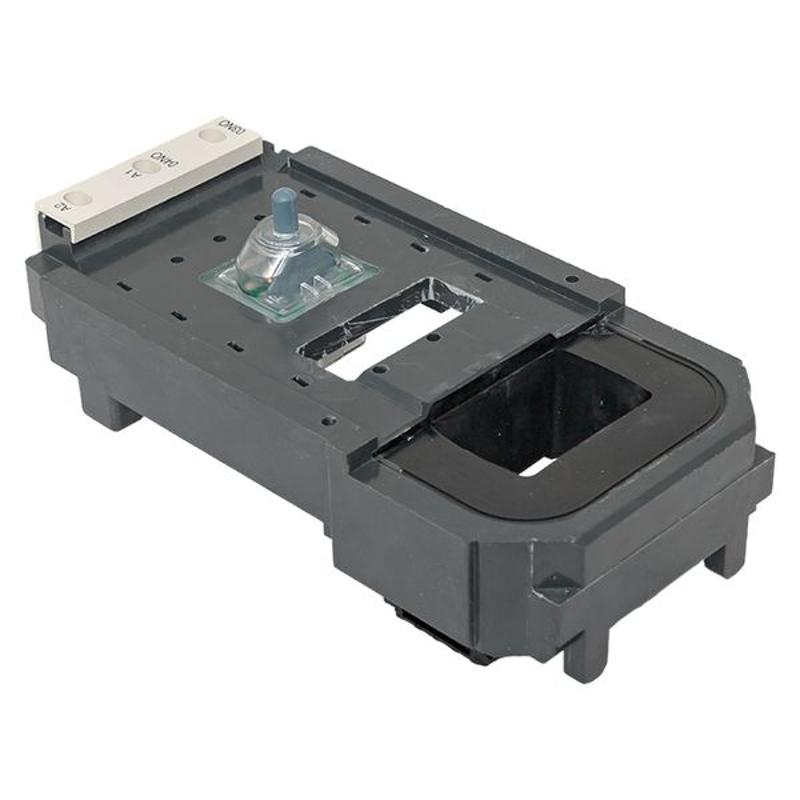Катушка управления КТ-6013 380В EKF PROxima | ctr-kt-6013-380 | EKF — миниатюра 24
