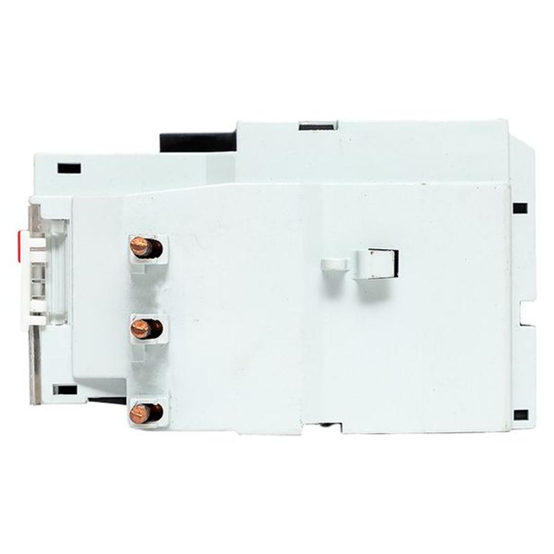 Реле тепловое РТЭ-2355 30-40А EKF PROxima | rel-2355-30-40 | EKF — миниатюра 30