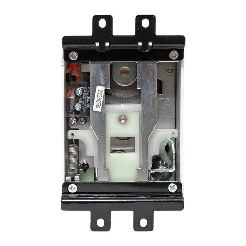 Моторный привод 230B АС ВА-99M 63 EKF Basic | mccb99m-a-130 | EKF — миниатюра 4