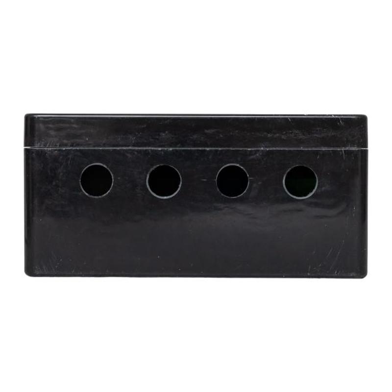 Коробка соединительная Heat box 250 Р50 для греющего кабеля | HB250Р50 | EKF — миниатюра 18